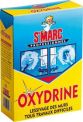 oxydrine